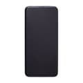 Miniatyrbild 2 av 3: Huawei P Smart Z Display LCD Display Original + Batteri - Svart