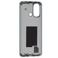 Miniatyrbild 2 av 4: Bakruta till Xiaomi Redmi 12C - XIAOMI - Grön - Original Service Pack - Vikt: 0 g