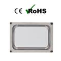 Miniatyrbild 4 av 4: Extern högtalare för Samsung Galaxy A05s Ersättningshörlur Samsung Grey