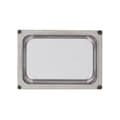 Miniatyrbild 2 av 4: Extern högtalare för Samsung Galaxy A05s Ersättningshörlur Samsung Grey