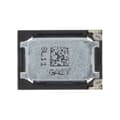 Miniatyrbild 1 av 4: Extern högtalare för Samsung Galaxy A05s Ersättningshörlur Samsung Grey