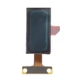 Miniatyrbild 1 av 4: Intern högtalare - RELIFE - Google Pixel 4A 5G - Svart - Ersättning för ljudproblem