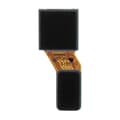 Miniatyrbild 2 av 4: Frontkamera för Samsung Galaxy A25 5G 13MP Selfie Sensor Original Samsung Black