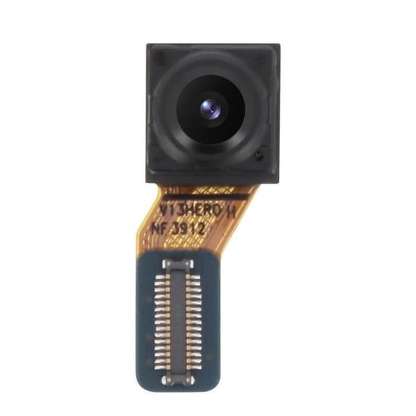 Frontkamera för Samsung Galaxy A25 5G 13MP Selfie Sensor Original Samsung Black