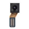 Miniatyrbild 1 av 4: Frontkamera för Samsung Galaxy A25 5G 13MP Selfie Sensor Original Samsung Black