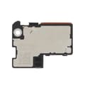 Miniatyrbild 1 av 4: Intern högtalare för Google Pixel 7 - RELIFE - Ersättningshörlur - Svart
