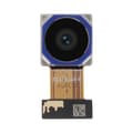 Miniatyrbild 1 av 4: Bakkamera för Galaxy A05s Huvudsensor 50MP Original Samsung Svart