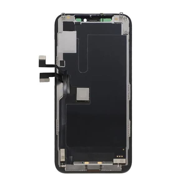 iPhone 11 Pro Skärm med LCD Display MOSHI