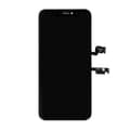 Miniatyrbillede 2 af 3: iPhone XS Max JK Soft OLED Skärm med LCD Display