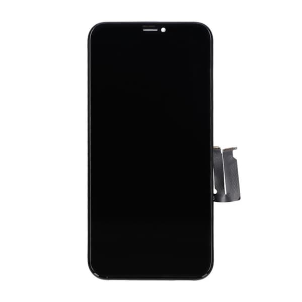 iPhone XR Skärm med LCD Display MOSHI