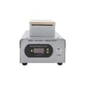 Miniatyrbild 3 av 5: LCD Separator + Inbyggd Vakuumpump för iPhone/Samsung/Telefoner - UYUE 958D