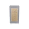 Miniatyrbild 5 av 5: LCD Separator + Inbyggd Vakuumpump för iPhone/Samsung/Telefoner - UYUE 958D
