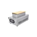 Miniatyrbild 1 av 5: LCD Separator + Inbyggd Vakuumpump för iPhone/Samsung/Telefoner - UYUE 958D
