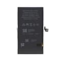 Miniatyrbild 3 av 4: iPhone 12 Mini Batteri 2227mAh Rvelon