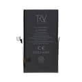 Miniatyrbild 2 av 4: iPhone 12 Mini Batteri 2227mAh Rvelon