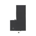 Miniatyrbillede 2 af 3: iPhone 11 Pro Max Batteri 3969mAh Rvelon
