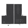 Miniatyrbillede 1 af 3: iPhone 11 Pro Max Batteri 3969mAh Rvelon