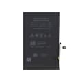 Miniatyrbillede 3 af 3: iPhone 12 Batteri 3210mAh Rvelon