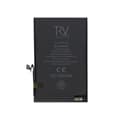 Miniatyrbillede 2 af 3: iPhone 12 Batteri 3210mAh Rvelon