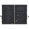 Miniatyrbillede 1 af 3: iPhone 12 Batteri 3210mAh Rvelon