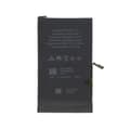 Miniatyrbillede 3 af 3: iPhone 13 Batteri 3227mAh Rvelon
