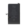 Miniatyrbillede 2 af 3: iPhone 13 Batteri 3227mAh Rvelon