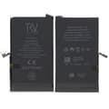 Miniatyrbillede 1 af 3: iPhone 13 Batteri 3227mAh Rvelon