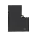 Miniatyrbillede 3 af 3: iPhone 13 Pro Max Batteri 4352mAh Rvelon