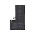 Miniatyrbillede 2 af 3: iPhone 14 Pro Batteri 3200mAh Rvelon