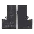 Miniatyrbillede 1 af 3: iPhone 14 Pro Batteri 3200mAh Rvelon