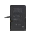 Miniatyrbillede 3 af 3: iPhone 14 Plus Batteri 4325mAh Rvelon