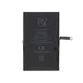 Miniatyrbillede 2 af 3: iPhone 14 Plus Batteri 4325mAh Rvelon