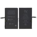 Miniatyrbillede 1 af 3: iPhone 14 Plus Batteri 4325mAh Rvelon