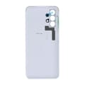 Miniatyrbild 3 av 6: Samsung Galaxy A13 Baksida Original med tejp – Vit