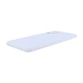 Miniatyrbild 4 av 6: Samsung Galaxy A13 Baksida Original med tejp – Vit