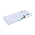 Miniatyrbild 6 av 6: Samsung Galaxy A13 Baksida Original med tejp – Vit
