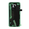 Miniatyrbild 3 av 3: Samsung Galaxy A5 2017 Baksida Original (SM-A520F) – Guld