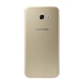 Miniatyrbild 2 av 3: Samsung Galaxy A5 2017 Baksida Original (SM-A520F) – Guld