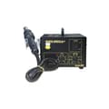 Miniatyrbild 2 av 2: Varmluftsstation QUICK850A+