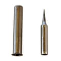 Miniatyrbild 1 av 2: Replacement Tip for Soldering Machine