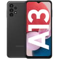 Miniatyrbild 1 av 6: Samsung Galaxy A13 64GB/4GB RAM Black