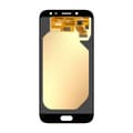 Miniatyrbild 3 av 3: Samsung Galaxy J7 Skärm med LCD Display OEM (SM-J730F) – Guld