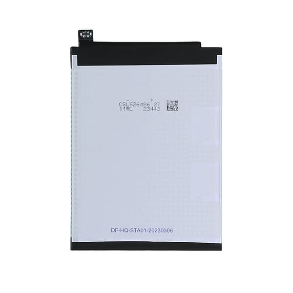 Samsung Galaxy A14 4G (SM-A145F) Batteri Original