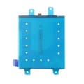 Pikkukuva 2 / 3: Samsung Galaxy S23 FE Batteri Original EB-BS711ABY