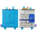 Pikkukuva 1 / 3: Samsung Galaxy S23 FE Batteri Original EB-BS711ABY