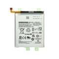 Pikkukuva 2 / 3: Samsung Galaxy A25 5G Batteri Original EB-BA546ABY