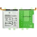 Pikkukuva 1 / 3: Samsung Galaxy A25 5G Batteri Original EB-BA546ABY