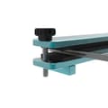 Miniatyrbild 3 av 5: Pressverktyg för Glas/Mobilreparation 2-Pack