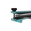 Miniatyrbild 4 av 5: Pressverktyg för Glas/Mobilreparation 2-Pack