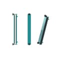 Miniatyrbild 5 av 5: Pressverktyg för Glas/Mobilreparation 2-Pack